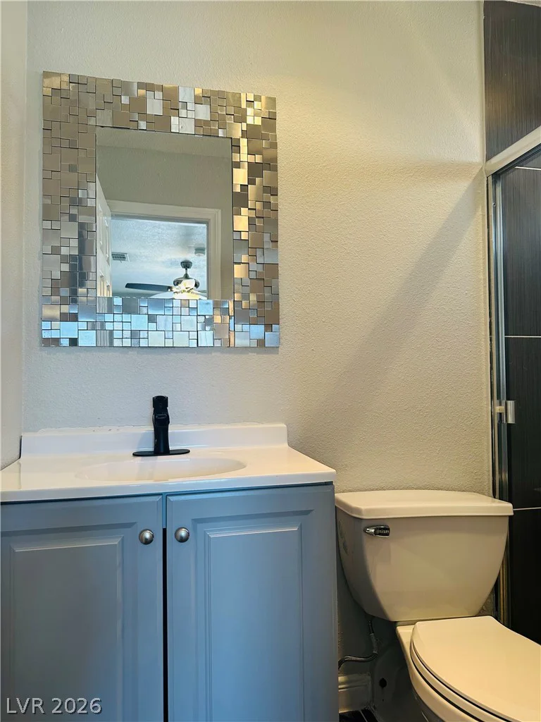 5211 Gloucester, Las Vegas, NV 89122
