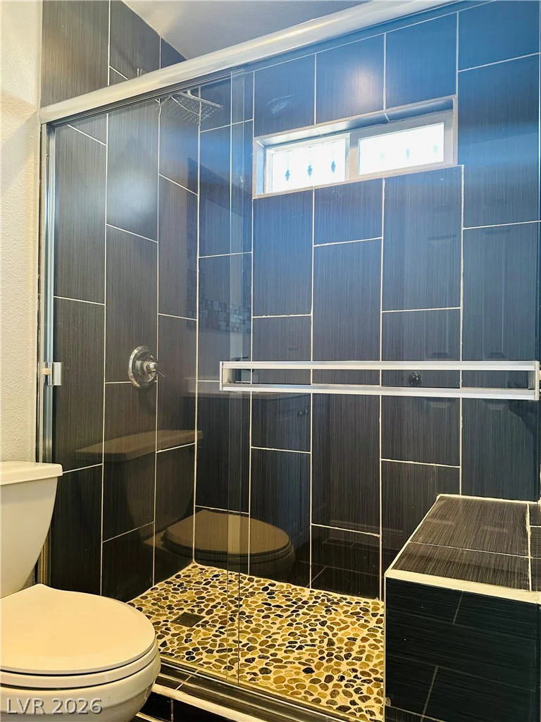 5211 Gloucester, Las Vegas, NV 89122