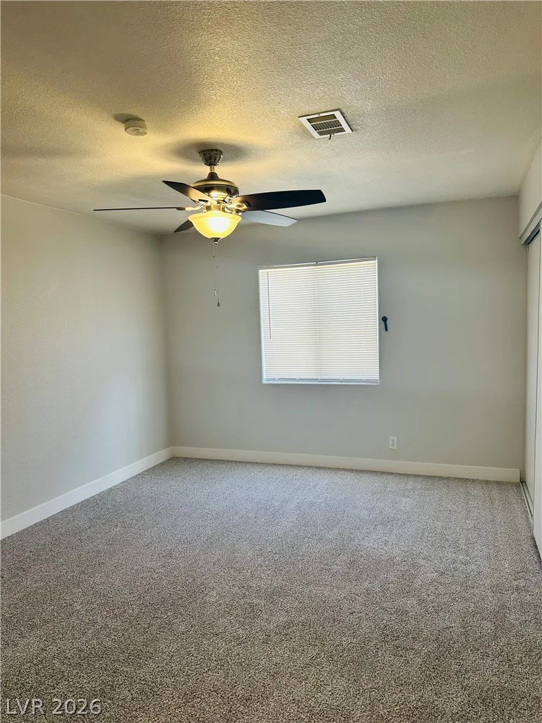 5211 Gloucester, Las Vegas, NV 89122
