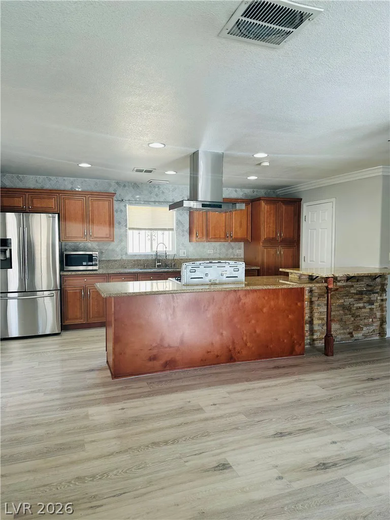 5211 Gloucester, Las Vegas, NV 89122