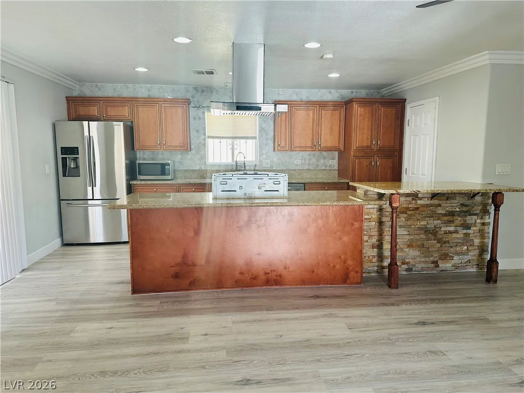 5211 Gloucester, Las Vegas, NV 89122