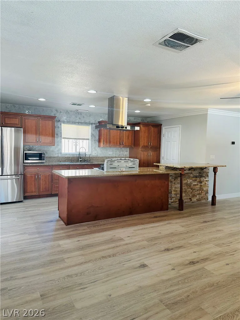 5211 Gloucester, Las Vegas, NV 89122
