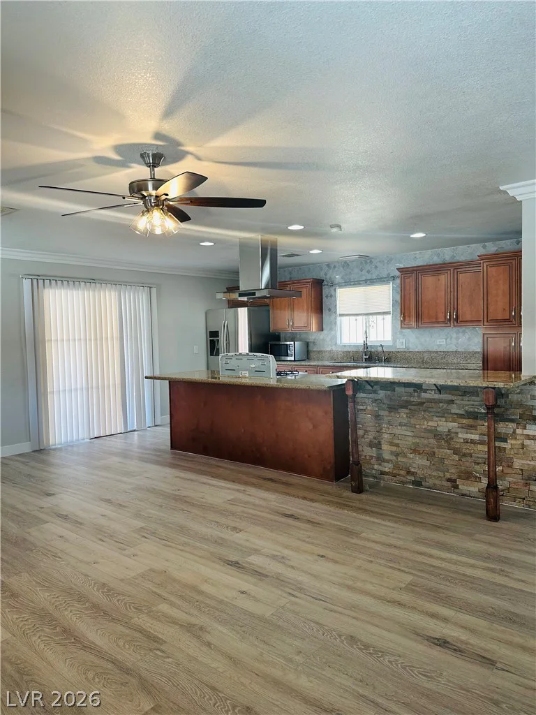5211 Gloucester, Las Vegas, NV 89122