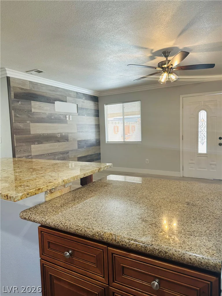 5211 Gloucester, Las Vegas, NV 89122