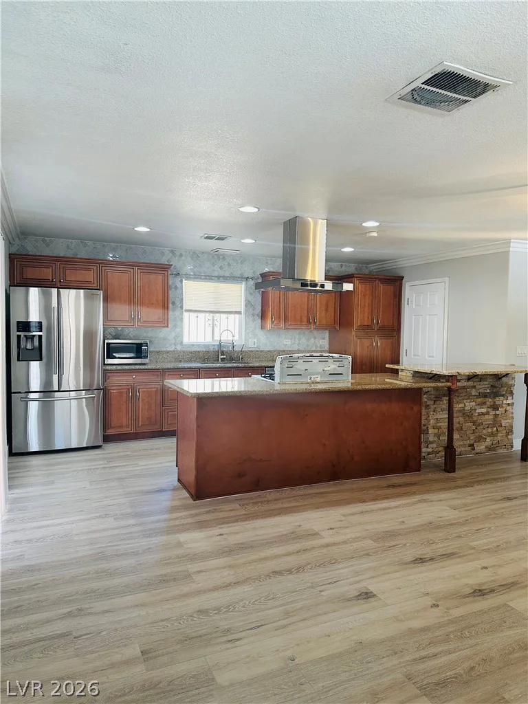 5211 Gloucester, Las Vegas, NV 89122