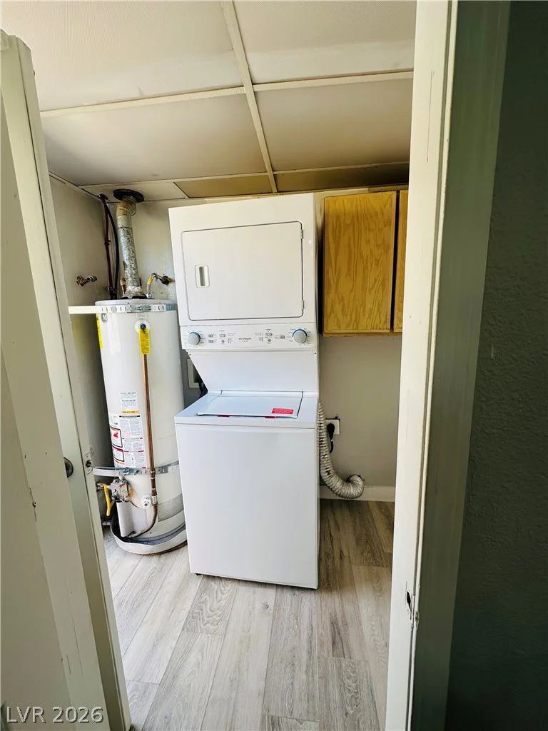 5211 Gloucester, Las Vegas, NV 89122