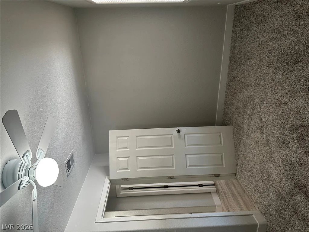 5211 Gloucester, Las Vegas, NV 89122