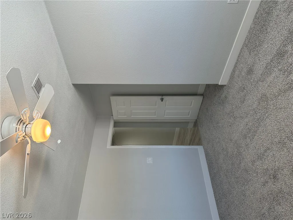 5211 Gloucester, Las Vegas, NV 89122