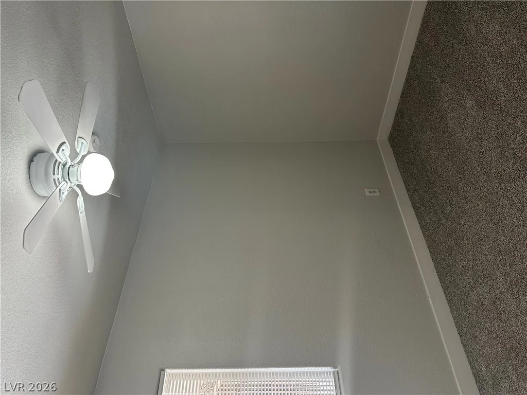 5211 Gloucester, Las Vegas, NV 89122