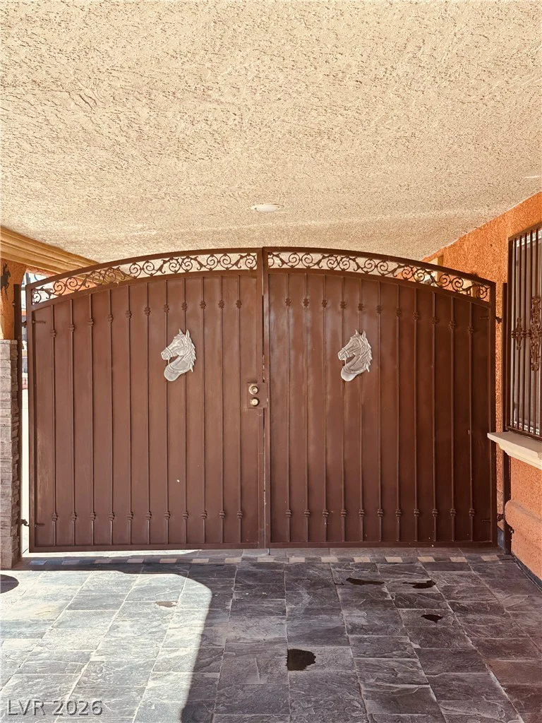 5211 Gloucester, Las Vegas, NV 89122
