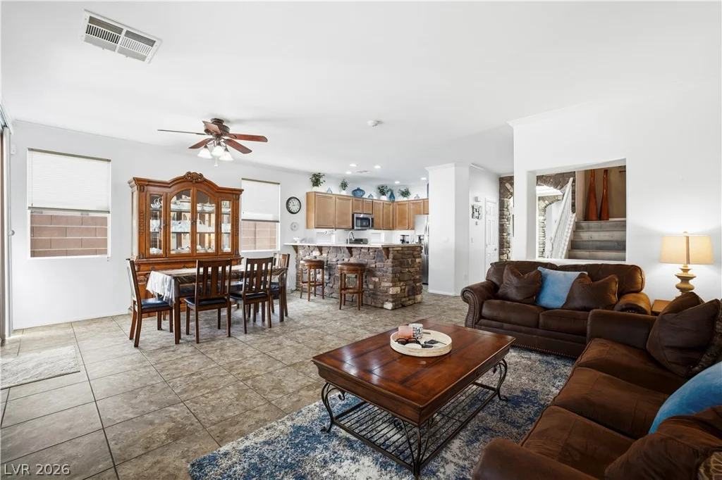 7568 Schuders, Las Vegas, NV 89178