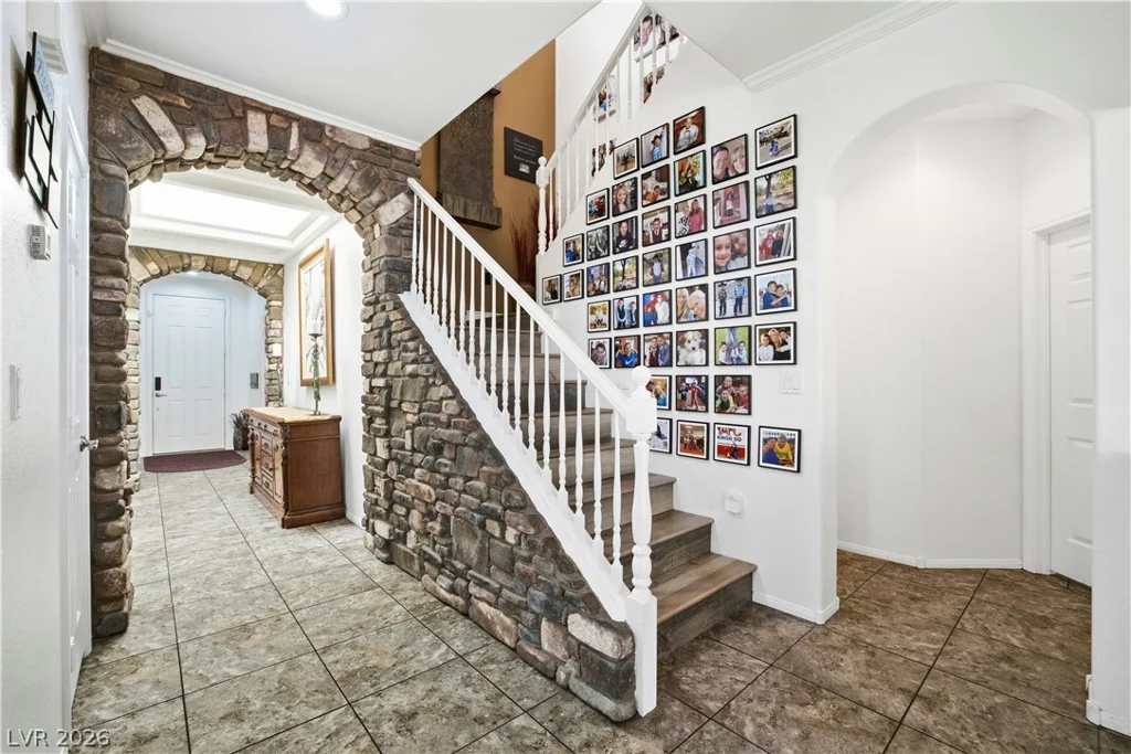 7568 Schuders, Las Vegas, NV 89178