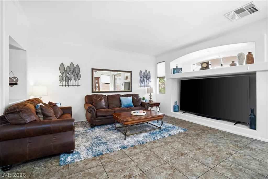 7568 Schuders, Las Vegas, NV 89178