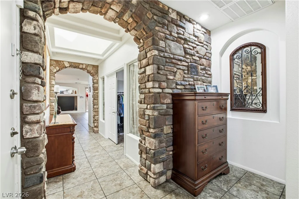 7568 Schuders, Las Vegas, NV 89178