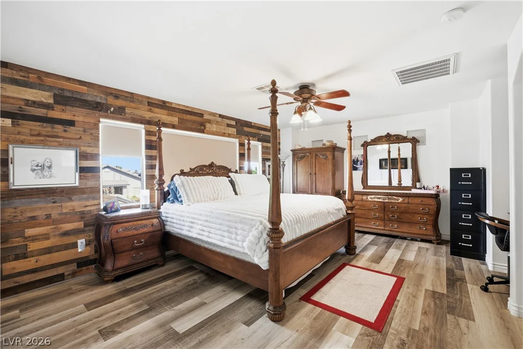 7568 Schuders, Las Vegas, NV 89178