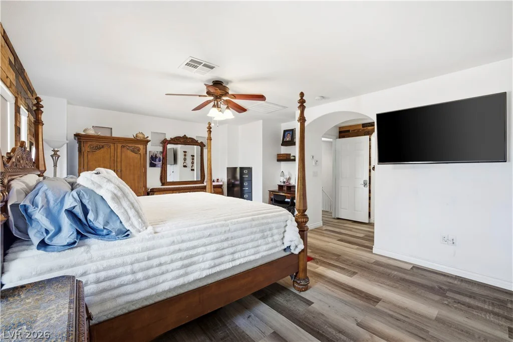 7568 Schuders, Las Vegas, NV 89178