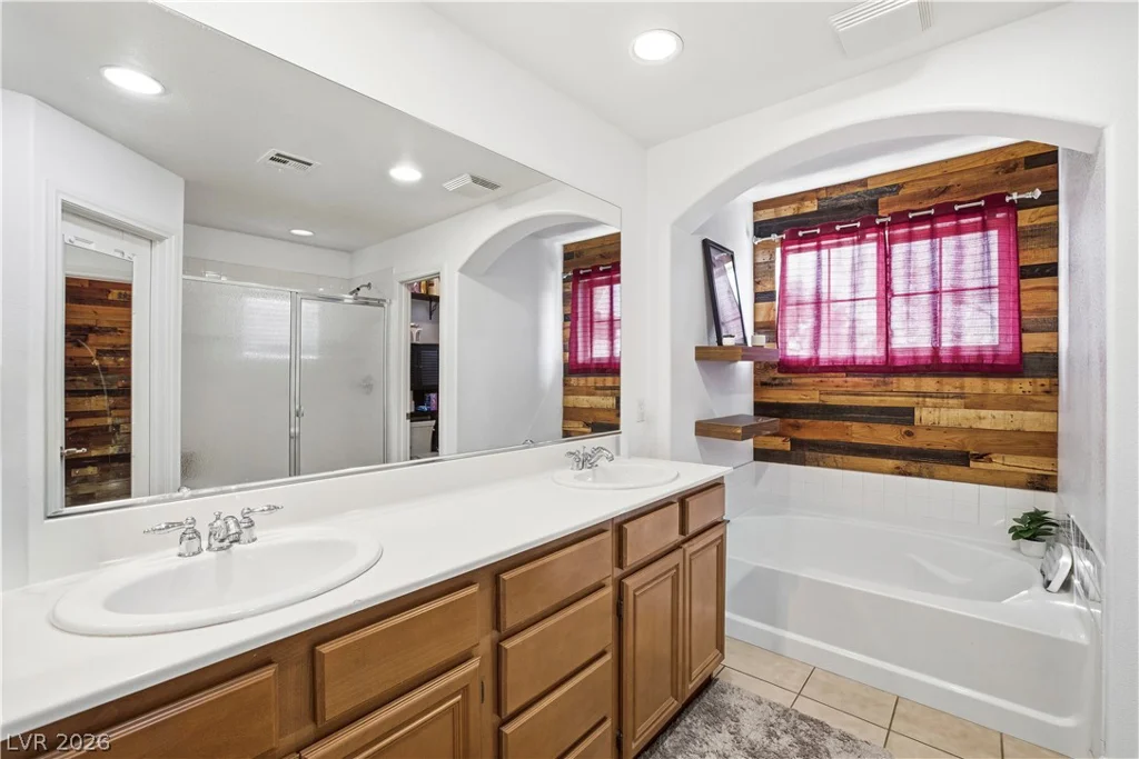 7568 Schuders, Las Vegas, NV 89178