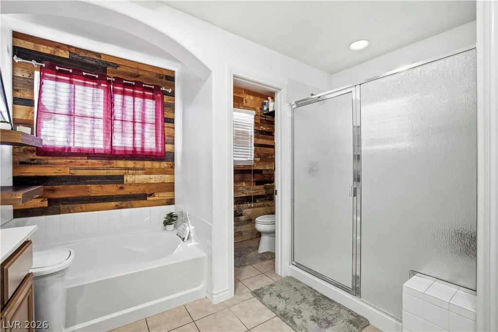 7568 Schuders, Las Vegas, NV 89178