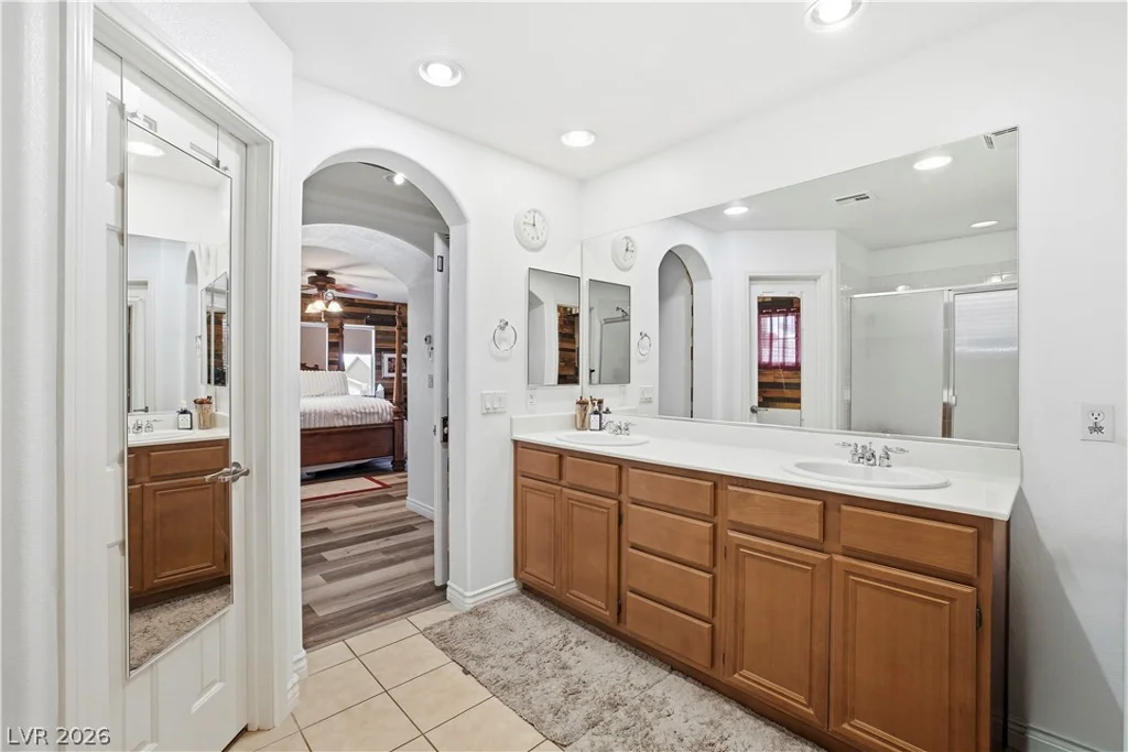 7568 Schuders, Las Vegas, NV 89178