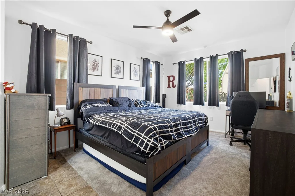 7568 Schuders, Las Vegas, NV 89178