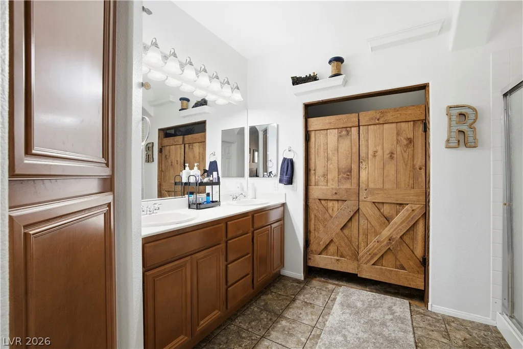7568 Schuders, Las Vegas, NV 89178