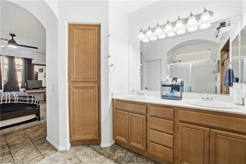 7568 Schuders, Las Vegas, NV 89178