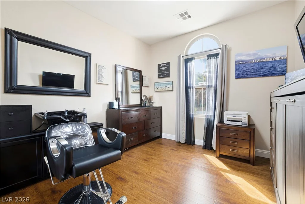 7568 Schuders, Las Vegas, NV 89178