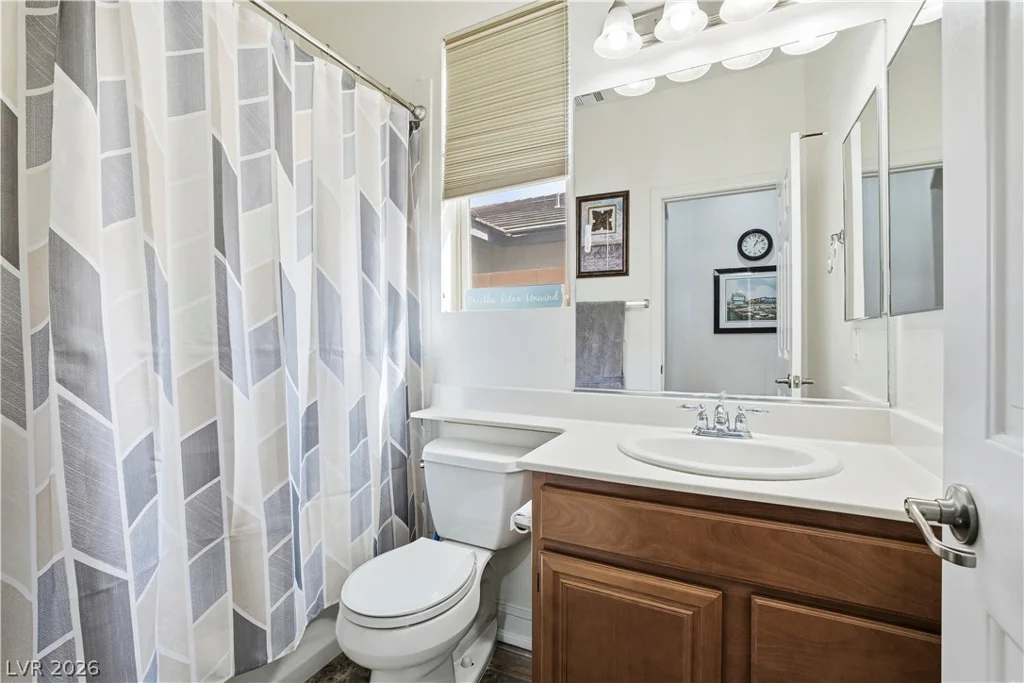 7568 Schuders, Las Vegas, NV 89178