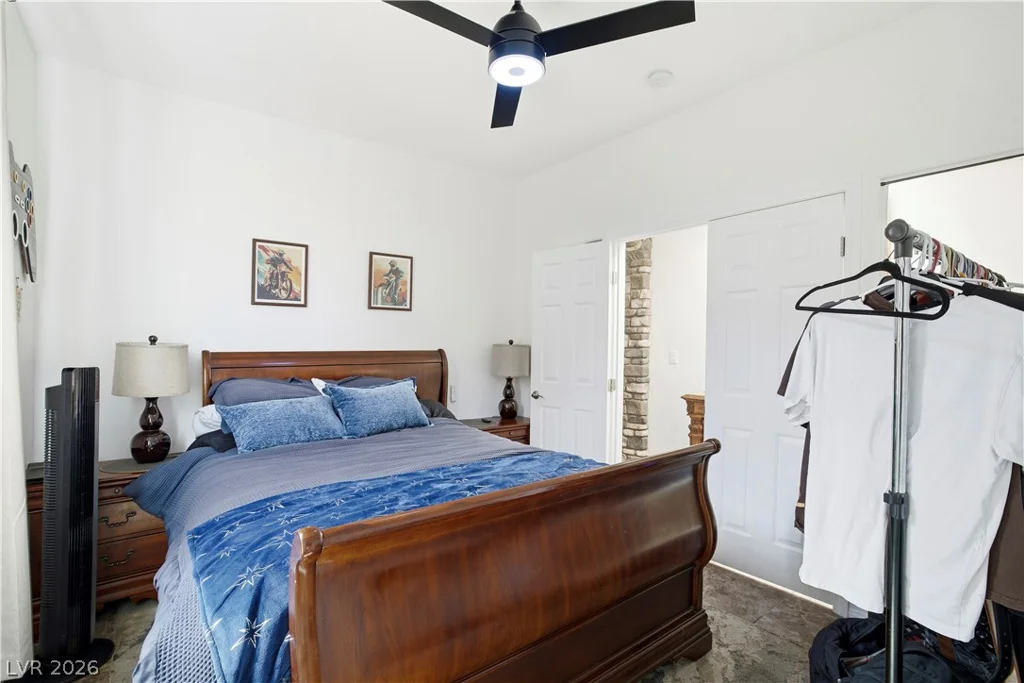 7568 Schuders, Las Vegas, NV 89178