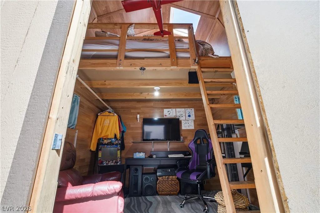 7568 Schuders, Las Vegas, NV 89178