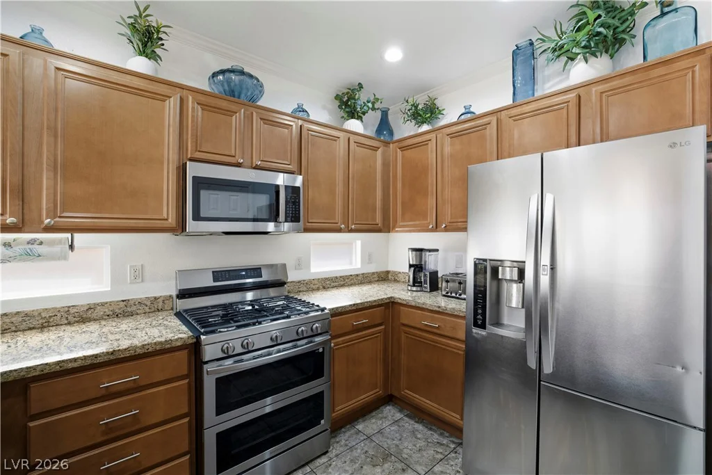 7568 Schuders, Las Vegas, NV 89178