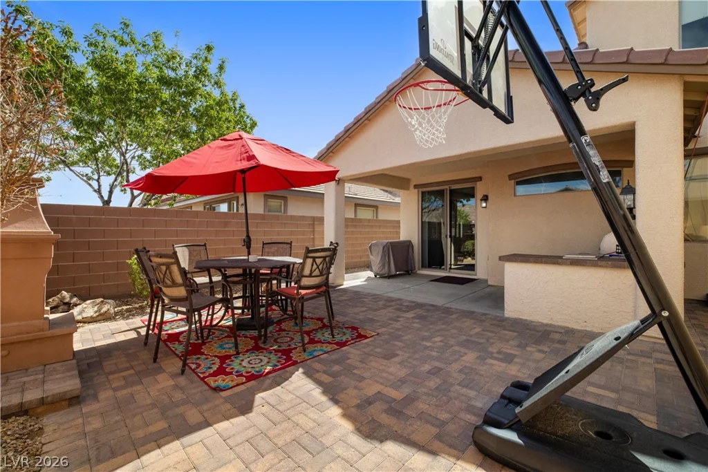7568 Schuders, Las Vegas, NV 89178