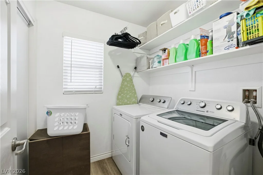 7568 Schuders, Las Vegas, NV 89178