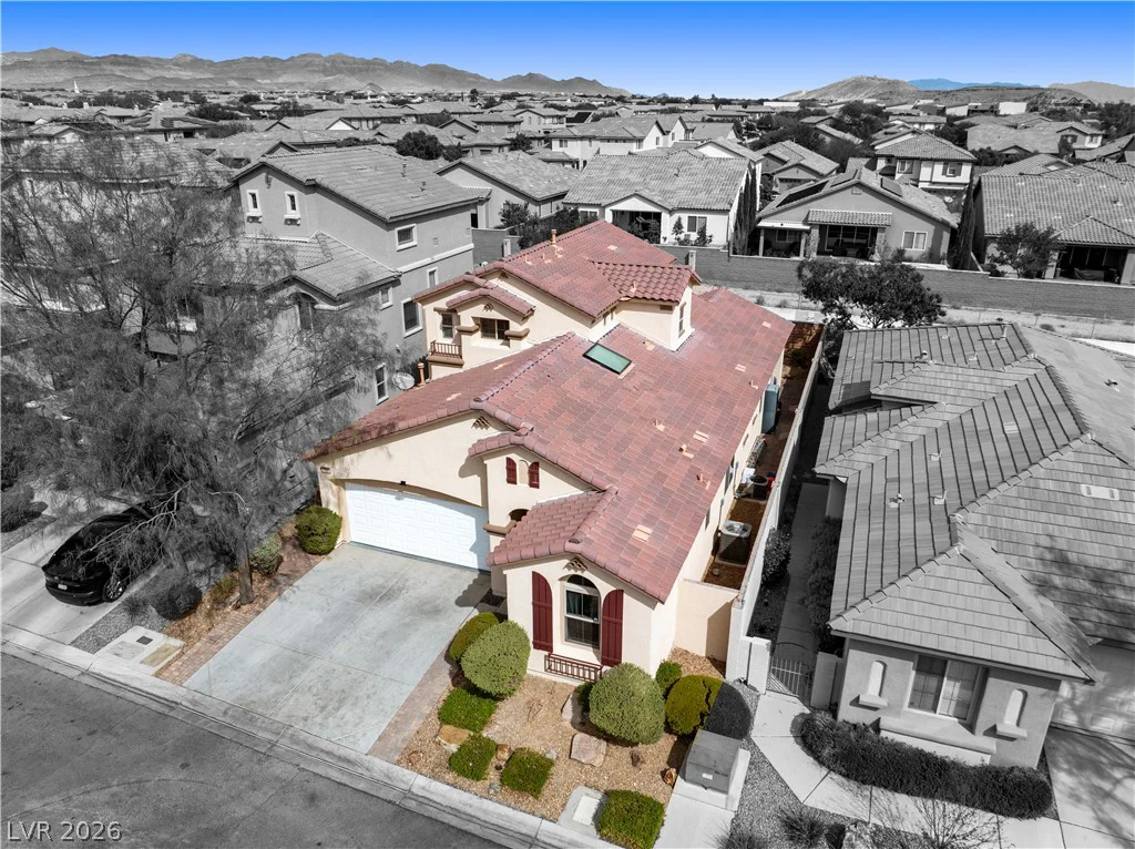 7568 Schuders, Las Vegas, NV 89178
