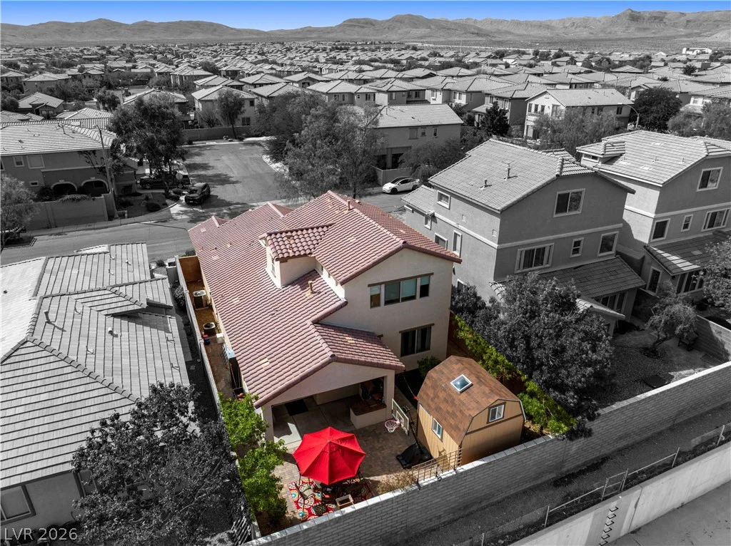 7568 Schuders, Las Vegas, NV 89178
