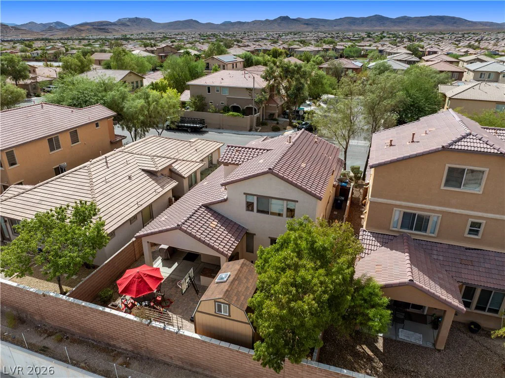 7568 Schuders, Las Vegas, NV 89178