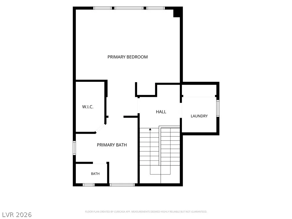 7568 Schuders, Las Vegas, NV 89178