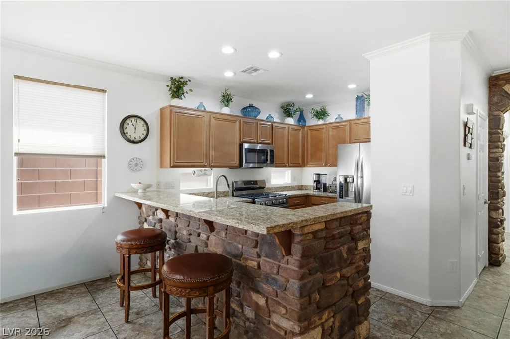7568 Schuders, Las Vegas, NV 89178