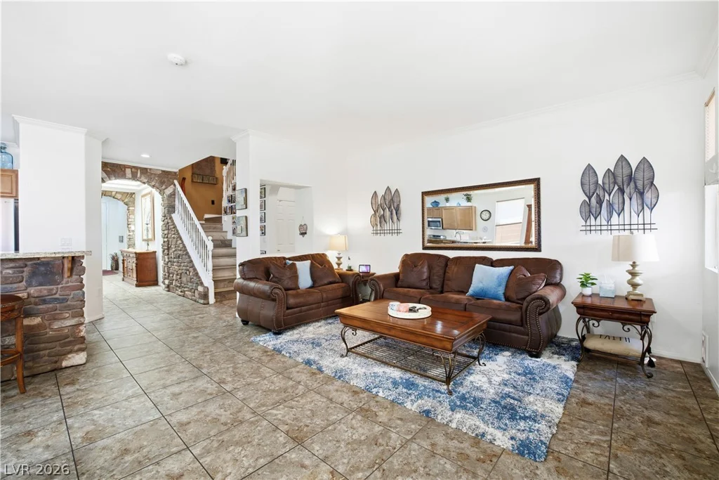 7568 Schuders, Las Vegas, NV 89178