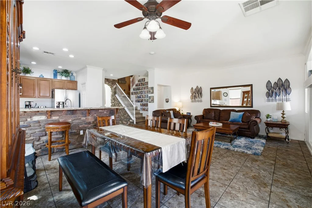 7568 Schuders, Las Vegas, NV 89178