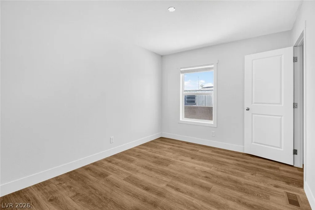 2258 Toiyabe, Las Vegas, NV 89156