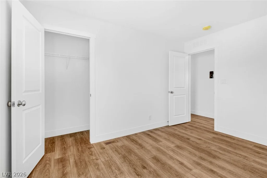 2258 Toiyabe, Las Vegas, NV 89156
