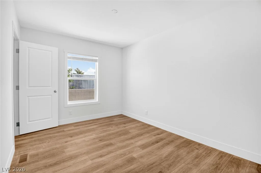 2258 Toiyabe, Las Vegas, NV 89156