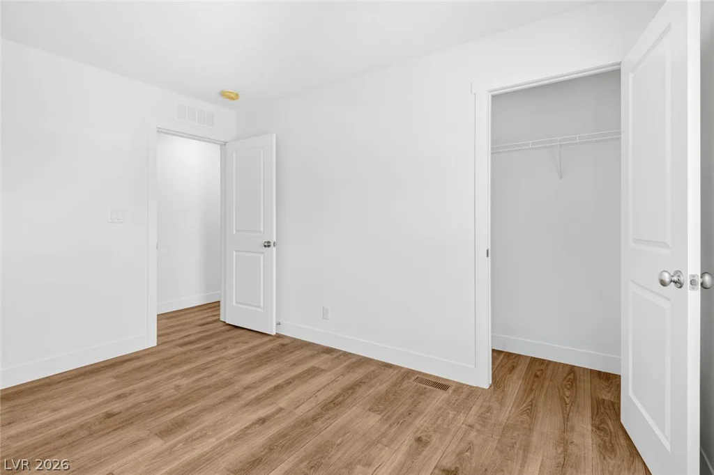 2258 Toiyabe, Las Vegas, NV 89156