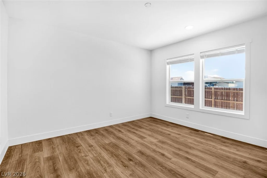 2258 Toiyabe, Las Vegas, NV 89156