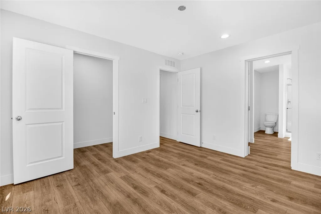 2258 Toiyabe, Las Vegas, NV 89156