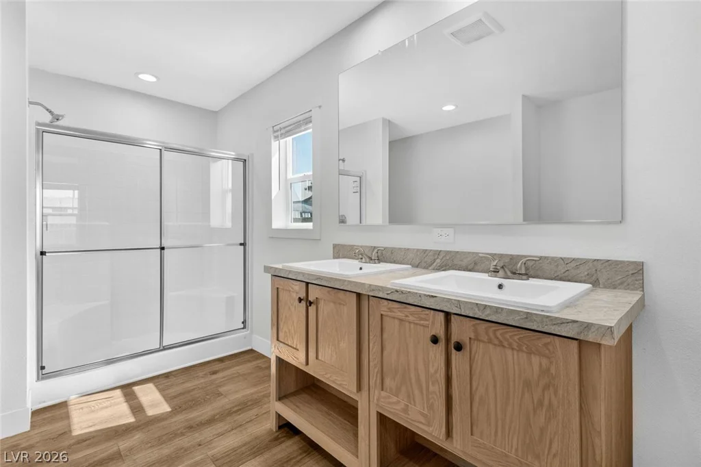 2258 Toiyabe, Las Vegas, NV 89156