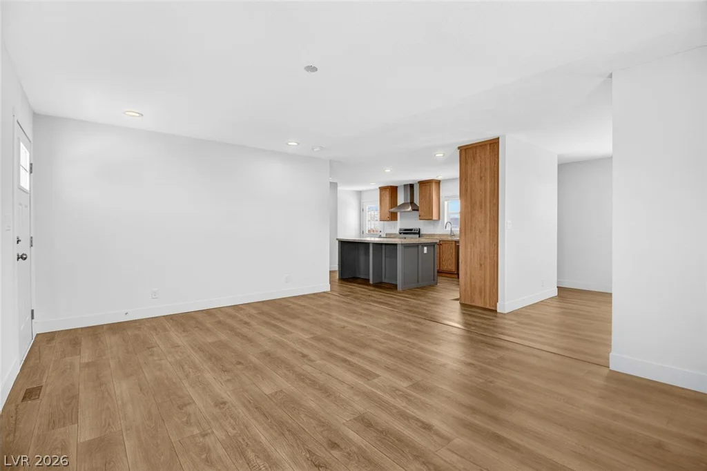 2258 Toiyabe, Las Vegas, NV 89156