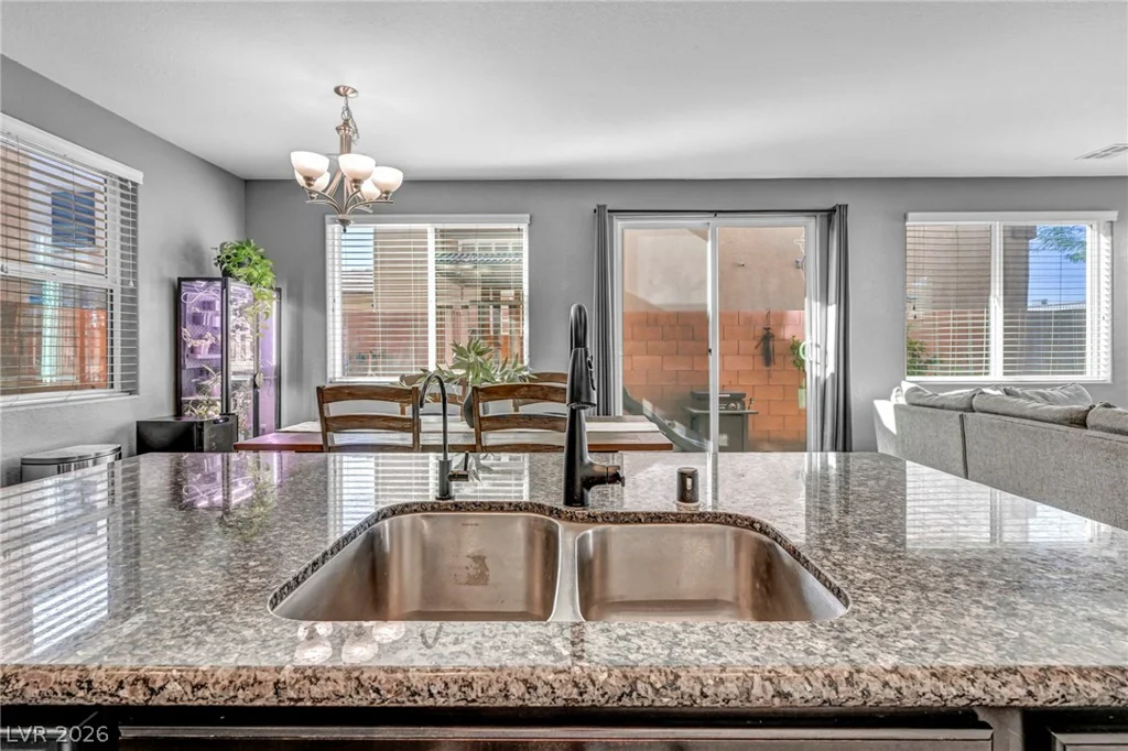 5347 Bennett Spring, Las Vegas, NV 89122