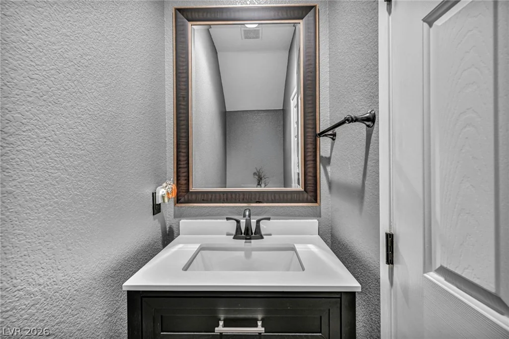 5347 Bennett Spring, Las Vegas, NV 89122